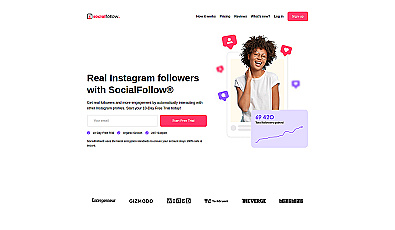 socialfollow.co