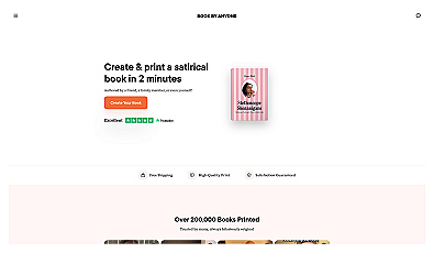 bookbyanyone.com