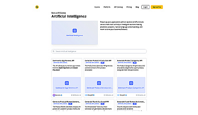 ApyHub