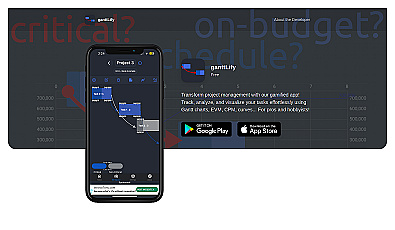 Ganttlify