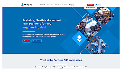 AODocs