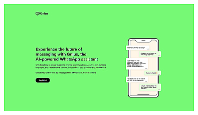 Gnius