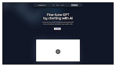 prompteasy.ai