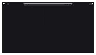 ImageSorter