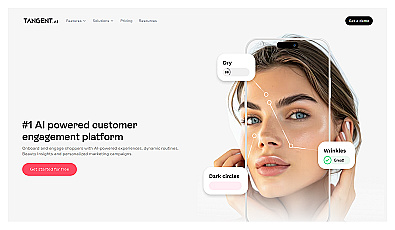 tangent.ai