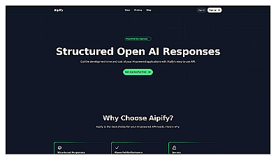 Aipify