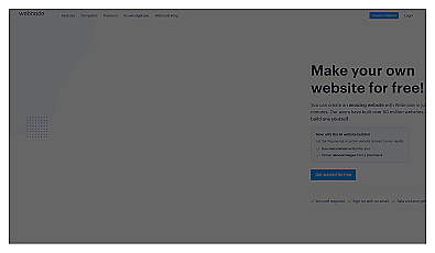 Webnode