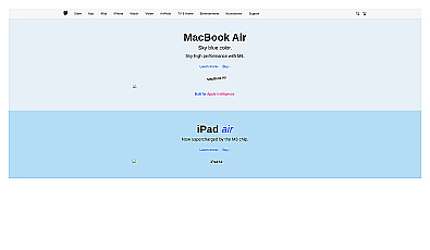 CreateApp