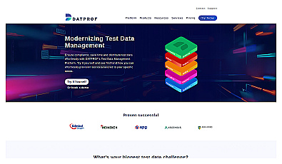 DATPROF