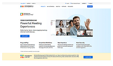 AnyMeeting
