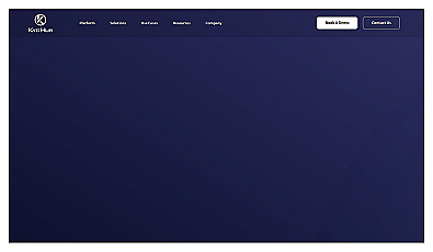 Kyc hub