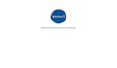 Bottell