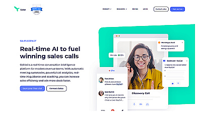 Colibri.ai