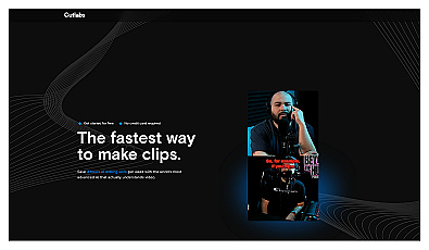 CutLabs
