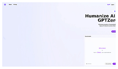 BypassGPT.co