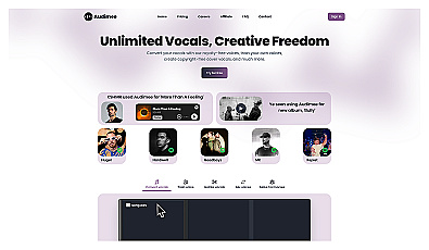 Audimee