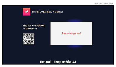 Empai