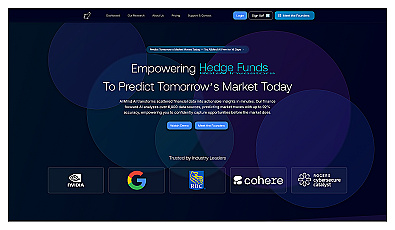 AllMind AI