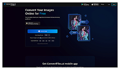Convertfiles.ai
