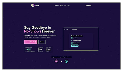 Nodial.io