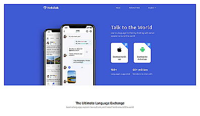 HelloTalk