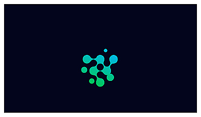 Visnet