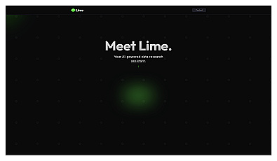 Lime ai