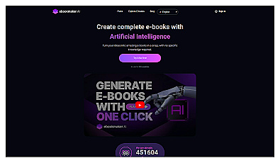 ebookmaker.ai