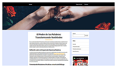 AirASO