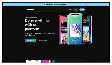 twittmad.com