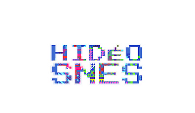 Hidéo SNES