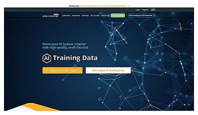 clickworker