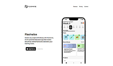 Flashwise