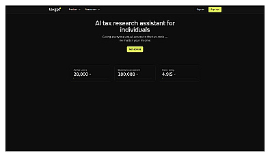 TaxGPT.com