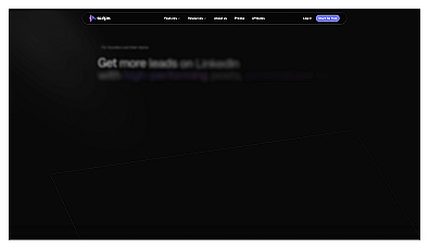 Scripe.io