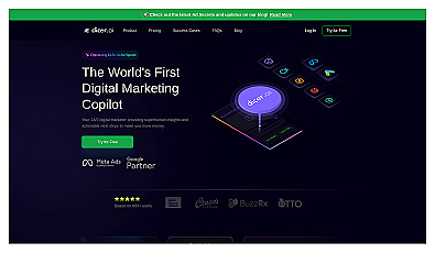 Dicer.ai