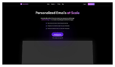 EverMail