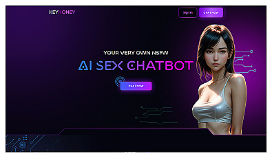 HeyHoney