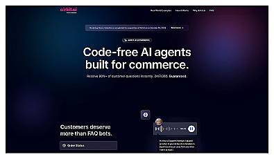airkit.com