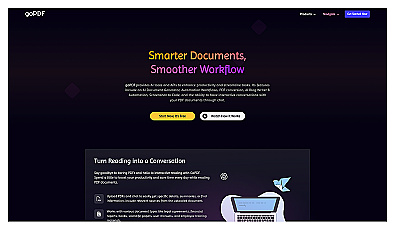 gopdf.pro
