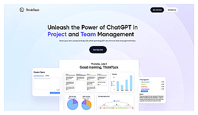 Thinktask