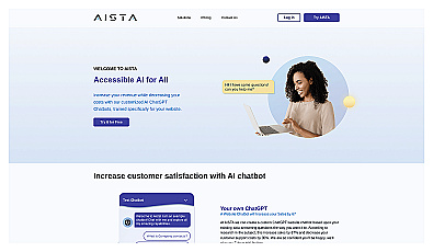 ChatGPT based Bing WebsiteSearch