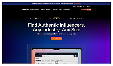 HypeAuditor