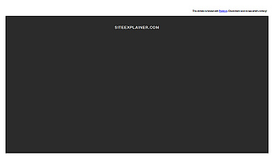 SiteExplainer