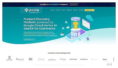 groupbyinc.com