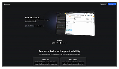 Autotab