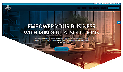Business App Pro