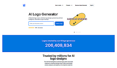 LOGO.COM