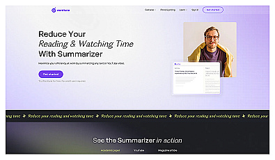 Wordtune Read