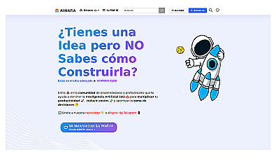 Ai Mafia